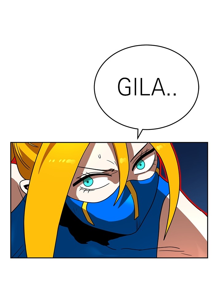 Double Click Chapter 112 Gambar 57