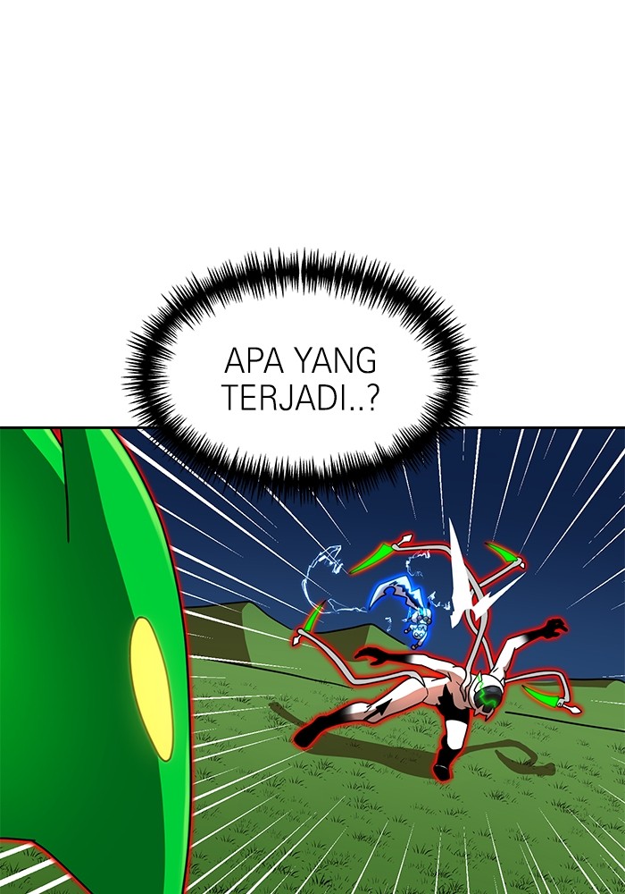 Double Click Chapter 112 Gambar 6