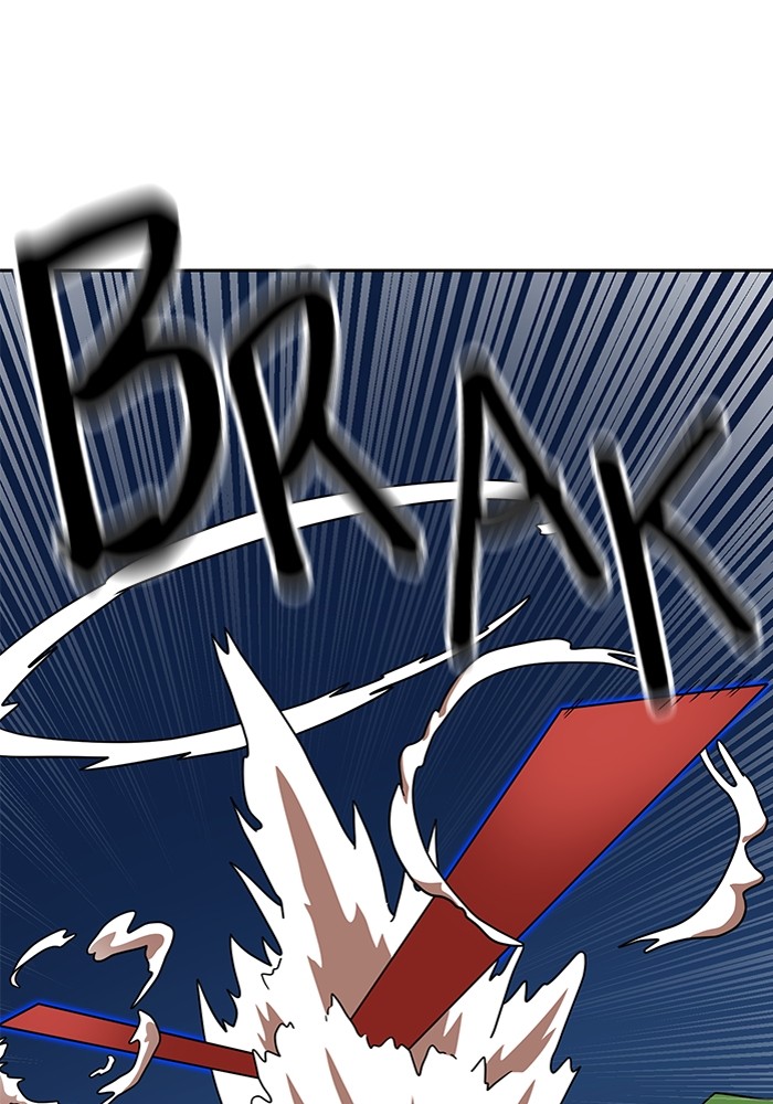 Double Click Chapter 112 Gambar 61