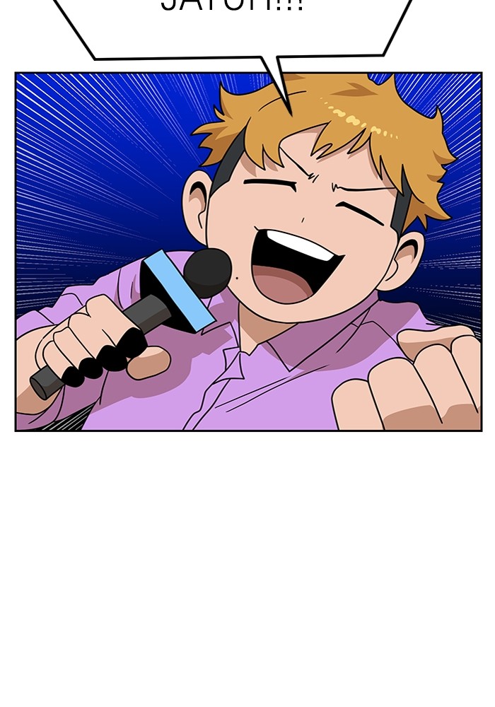 Double Click Chapter 112 Gambar 64