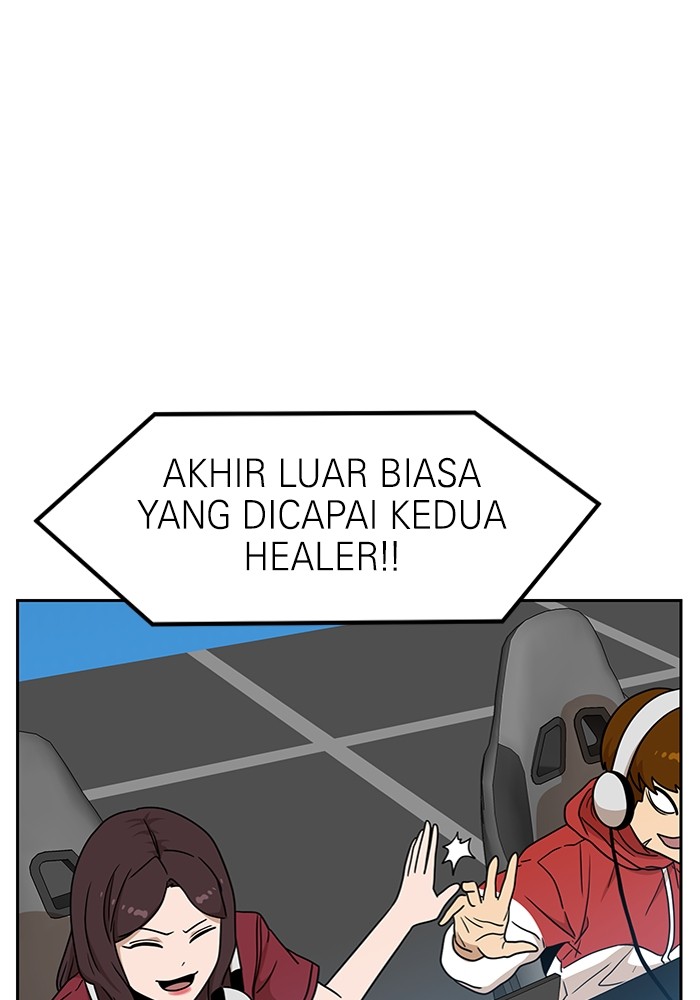 Double Click Chapter 112 Gambar 65