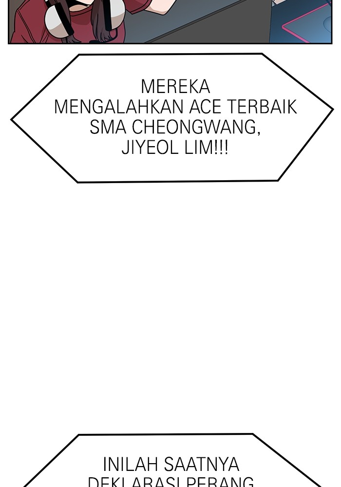 Double Click Chapter 112 Gambar 66