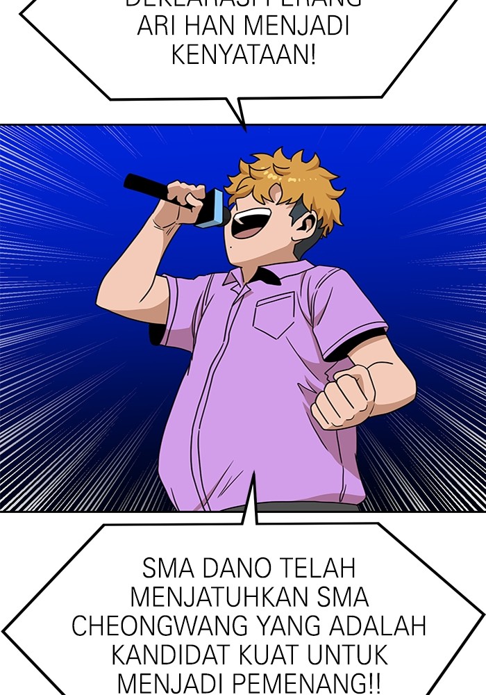 Double Click Chapter 112 Gambar 67