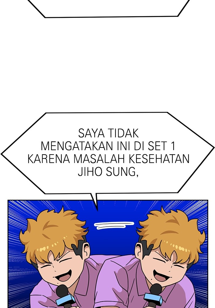 Double Click Chapter 112 Gambar 68