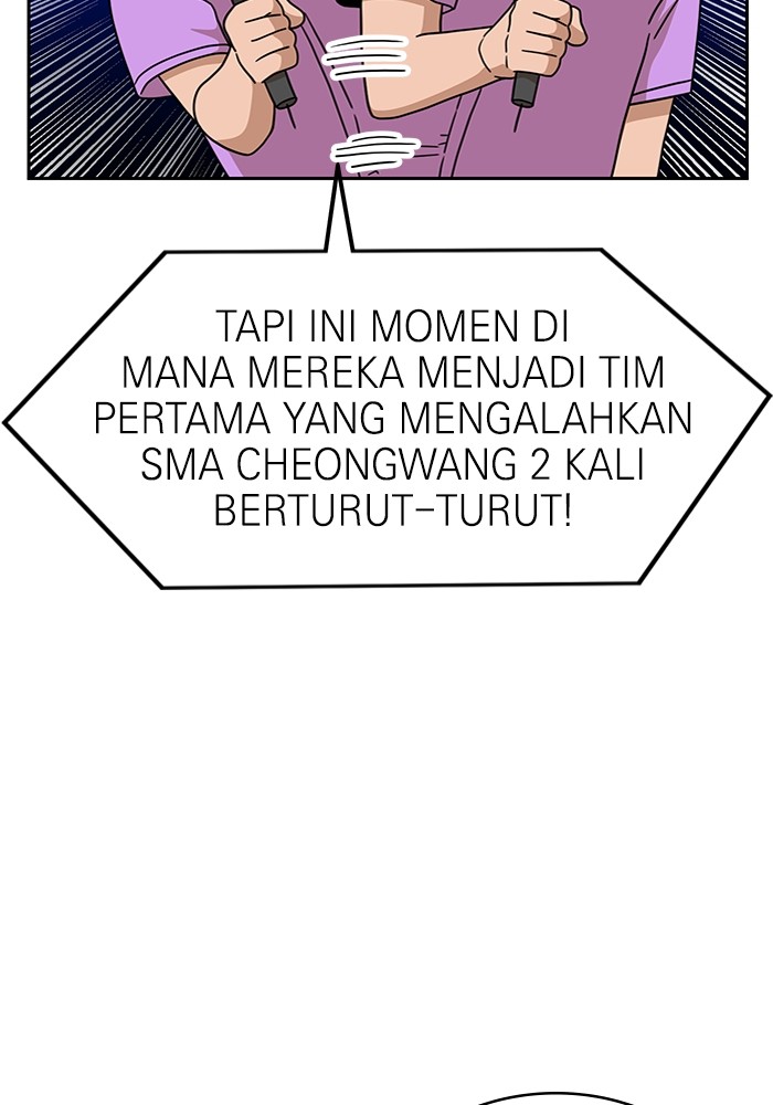 Double Click Chapter 112 Gambar 69