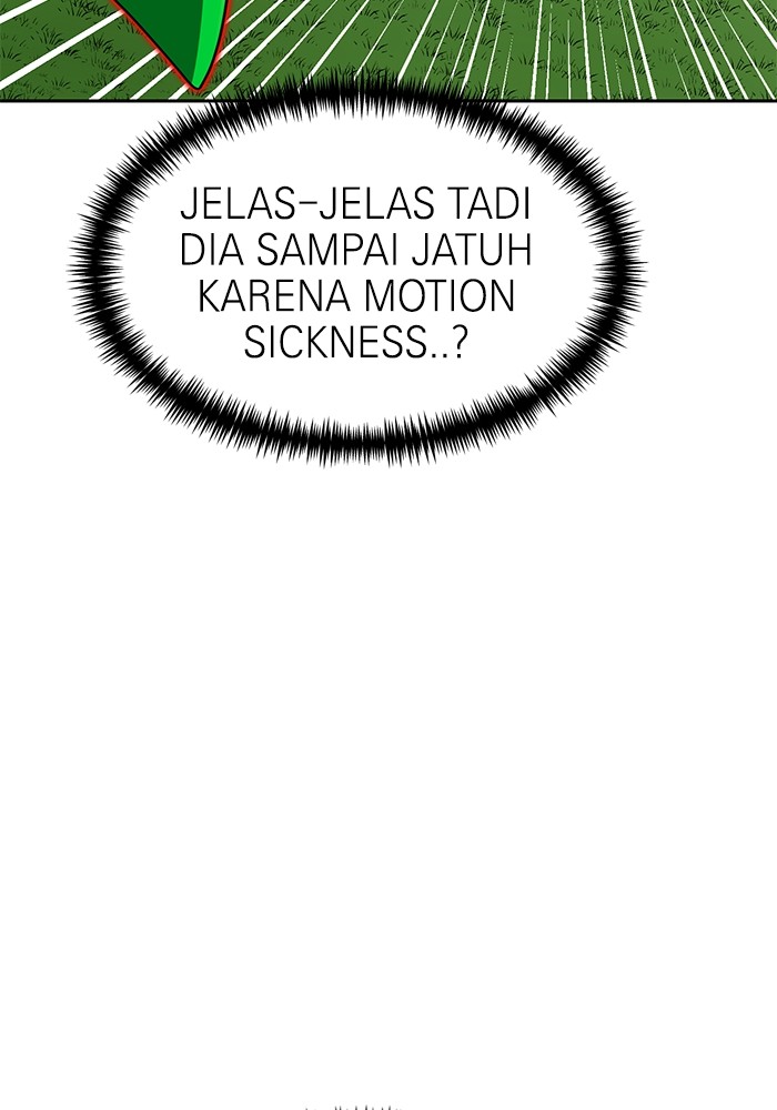 Double Click Chapter 112 Gambar 7