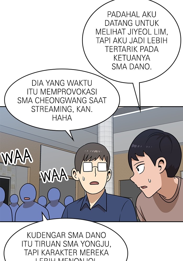 Double Click Chapter 112 Gambar 70