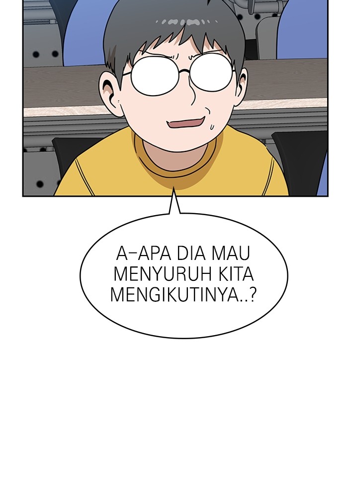 Double Click Chapter 112 Gambar 72