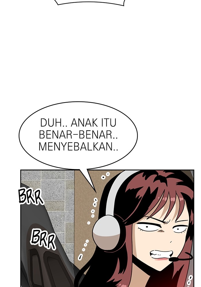 Double Click Chapter 112 Gambar 74