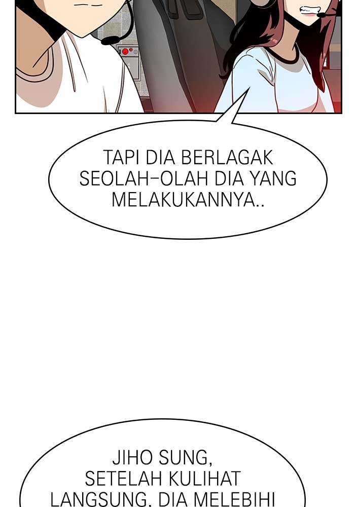 Double Click Chapter 112 Gambar 76