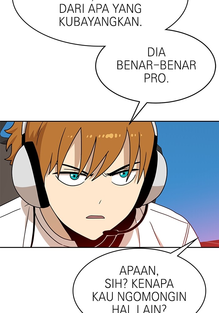 Double Click Chapter 112 Gambar 77