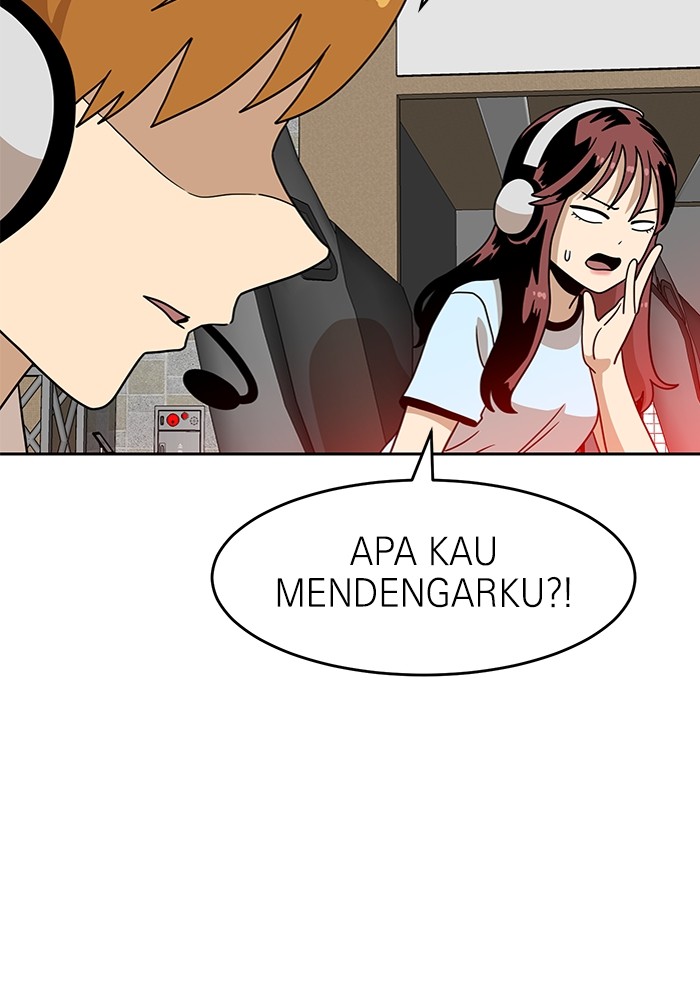 Double Click Chapter 112 Gambar 79