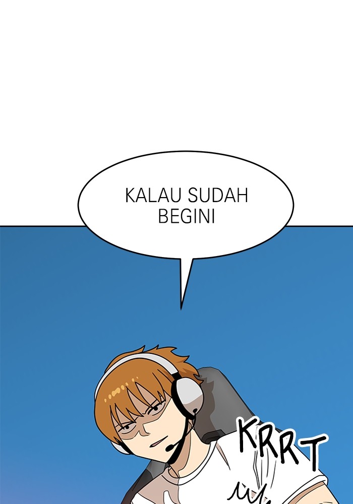 Double Click Chapter 112 Gambar 80