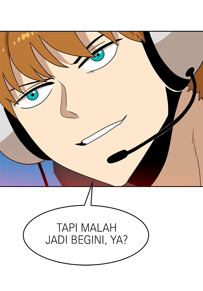 Double Click Chapter 112 Gambar 82