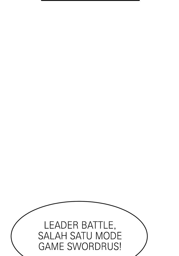 Double Click Chapter 112 Gambar 84