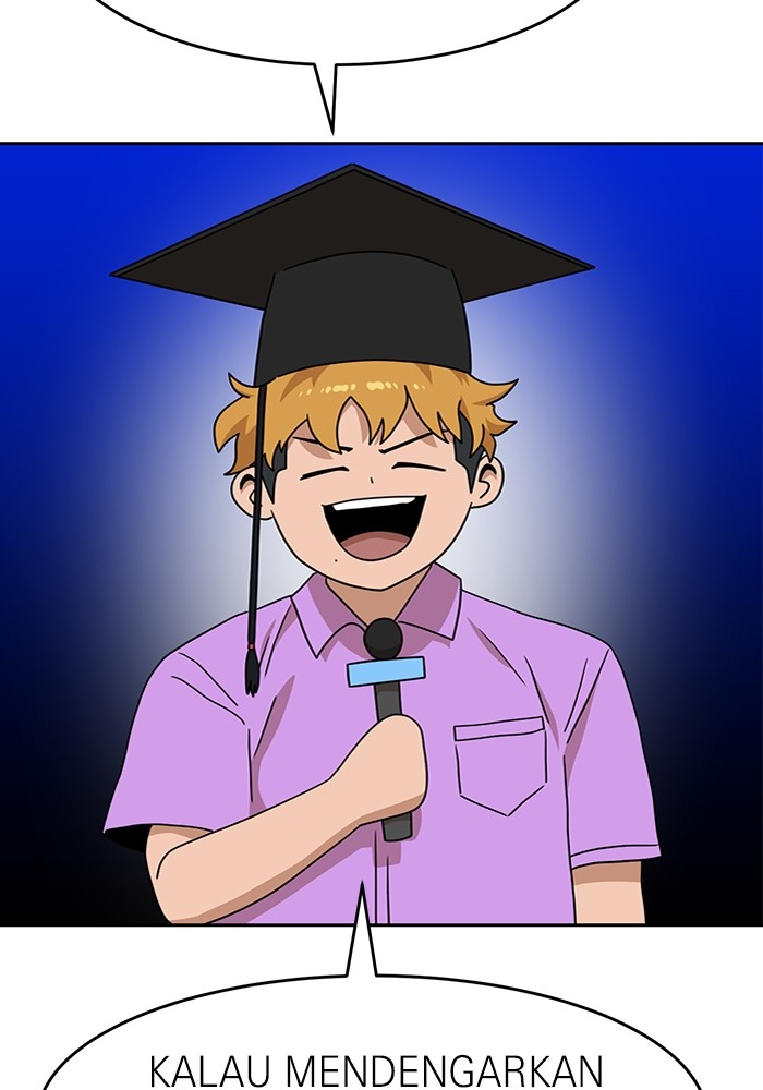 Double Click Chapter 112 Gambar 85