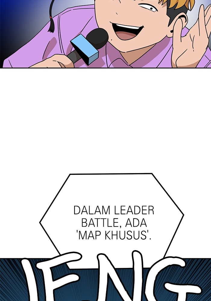 Double Click Chapter 112 Gambar 89