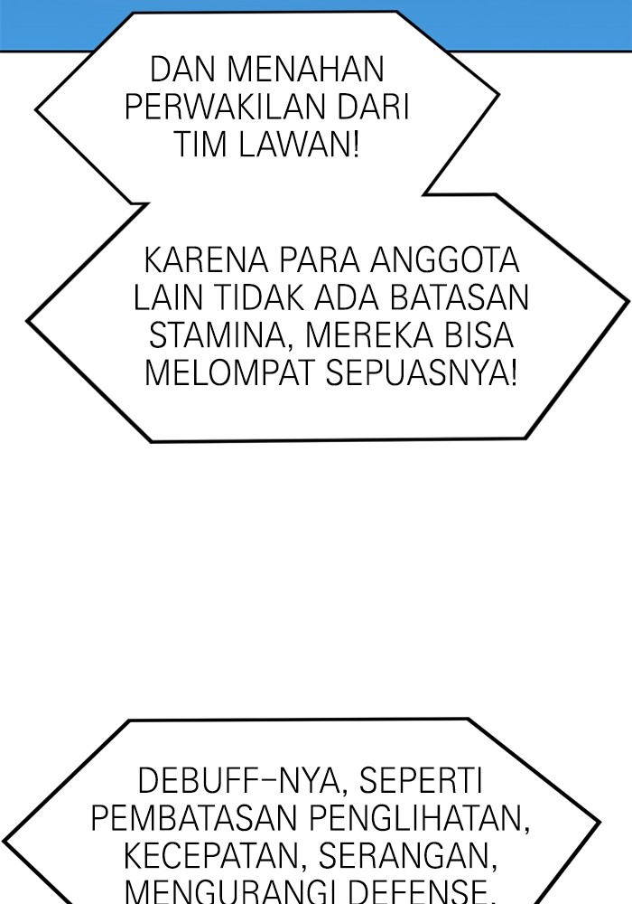 Double Click Chapter 112 Gambar 92