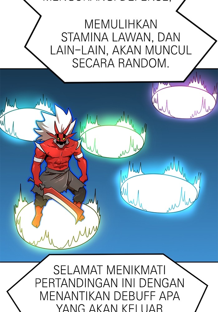 Double Click Chapter 112 Gambar 93