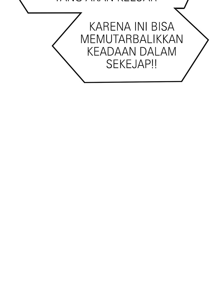 Double Click Chapter 112 Gambar 94