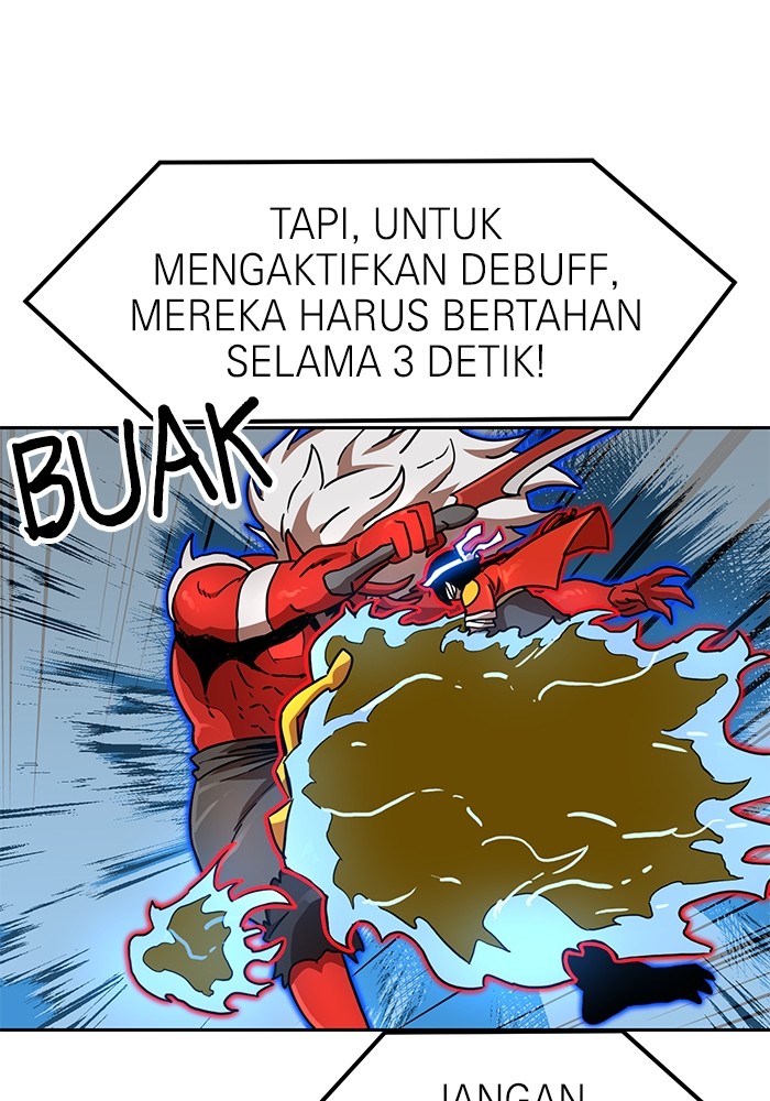 Double Click Chapter 112 Gambar 95