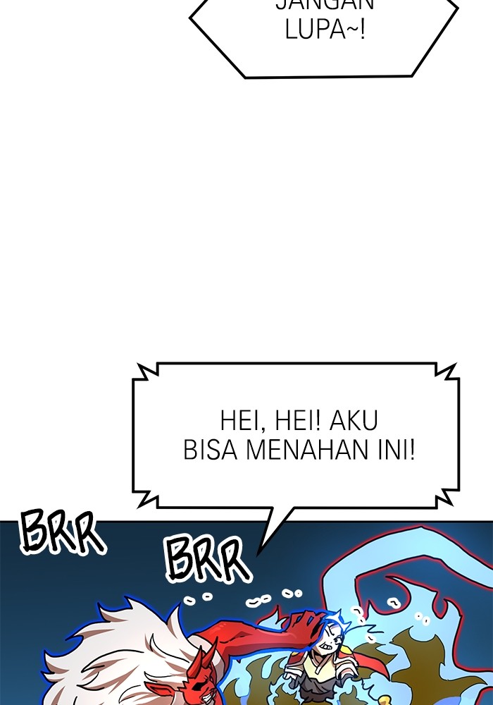 Double Click Chapter 112 Gambar 96