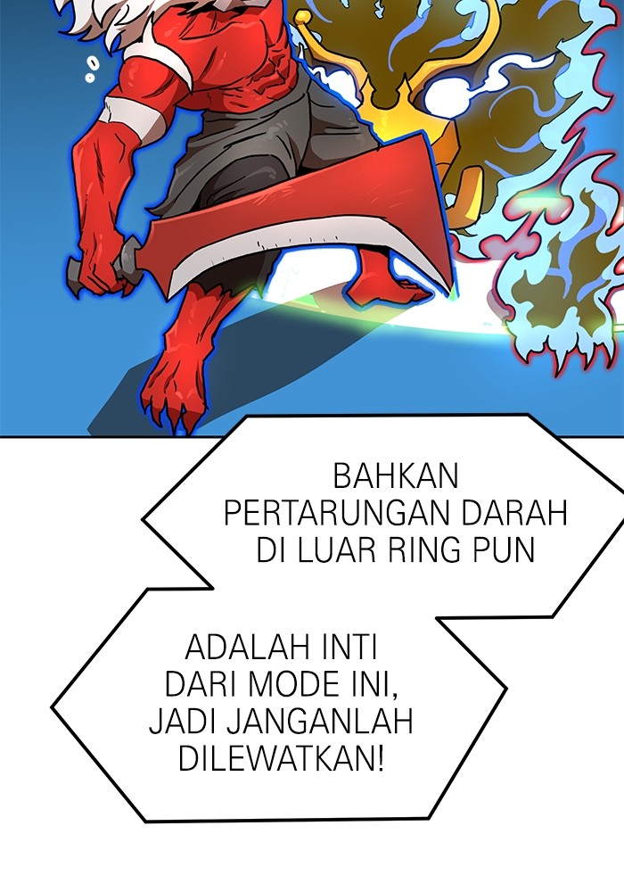 Double Click Chapter 112 Gambar 97