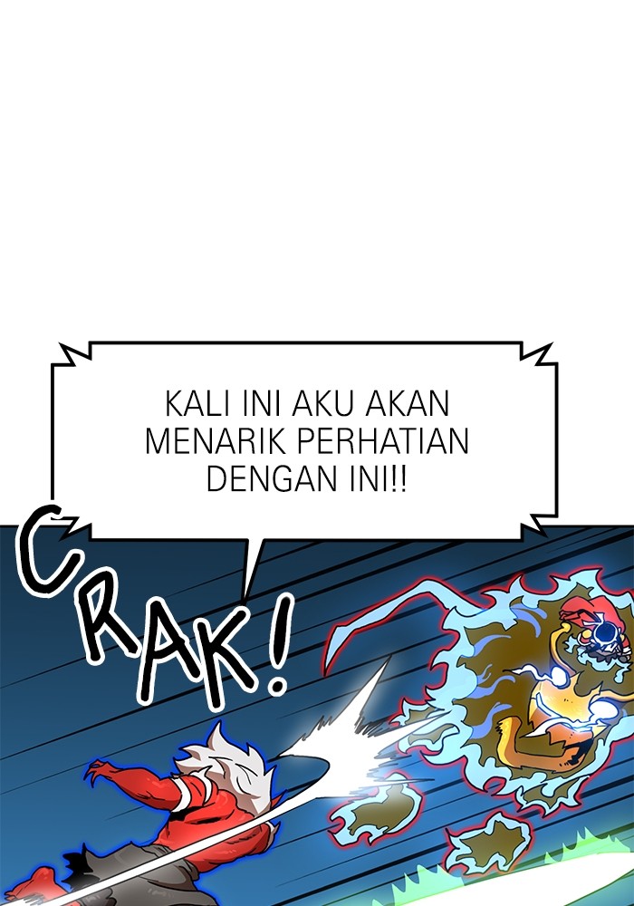 Double Click Chapter 112 Gambar 98