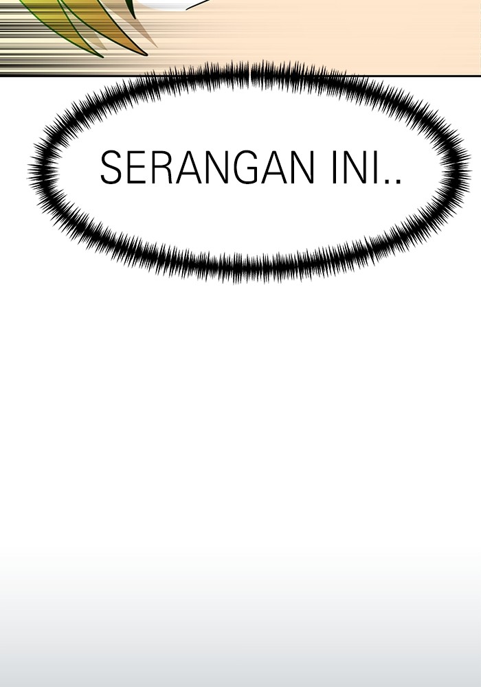 Double Click Chapter 113 Gambar 100