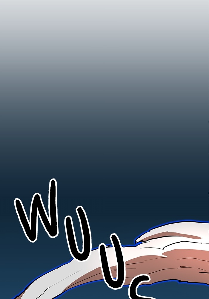 Double Click Chapter 113 Gambar 101