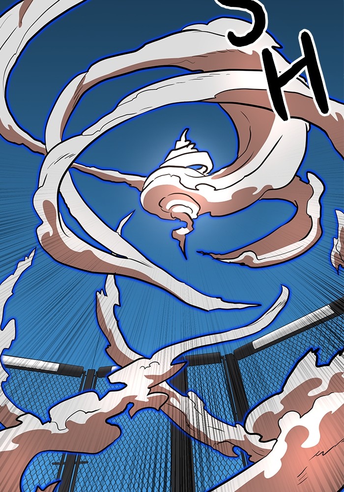 Double Click Chapter 113 Gambar 102