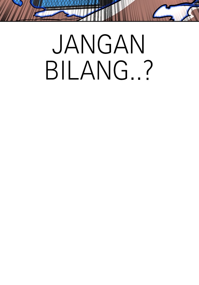 Double Click Chapter 113 Gambar 103