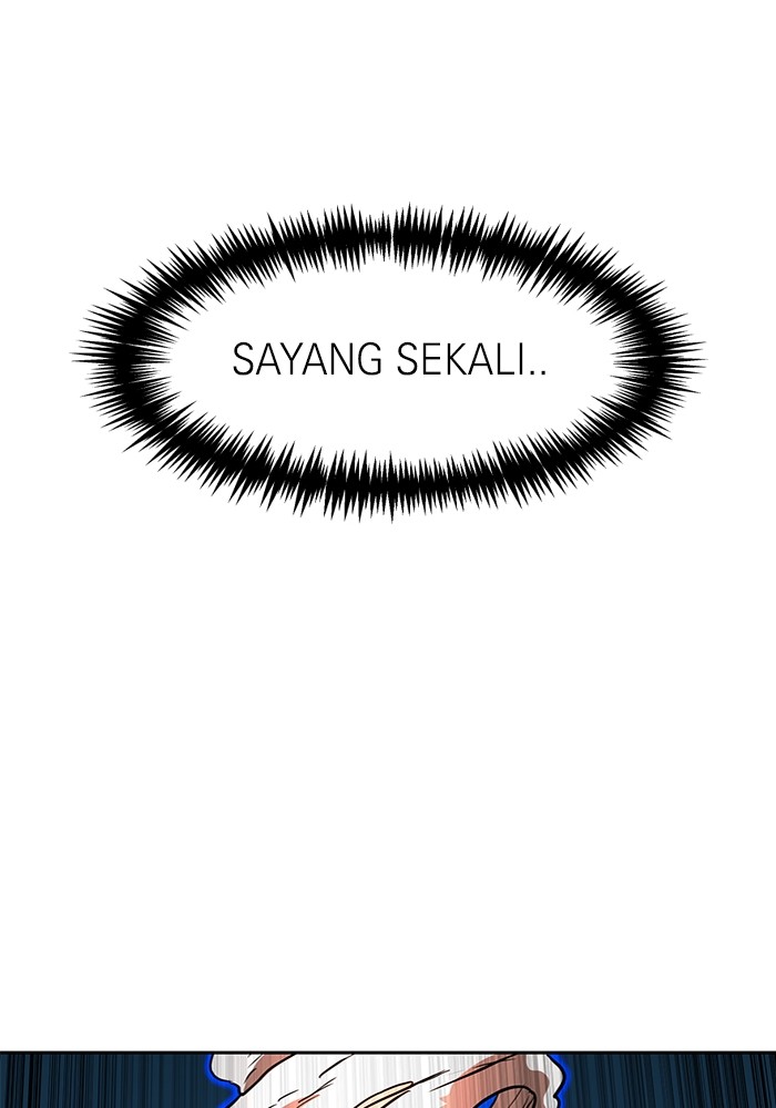 Double Click Chapter 113 Gambar 104