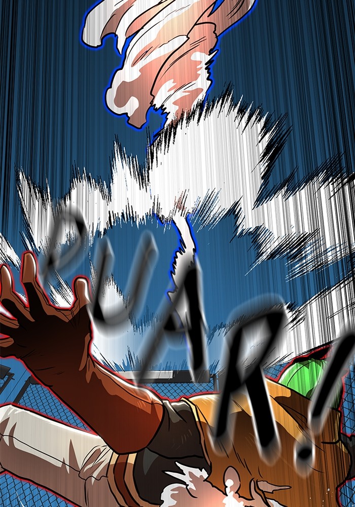 Double Click Chapter 113 Gambar 105