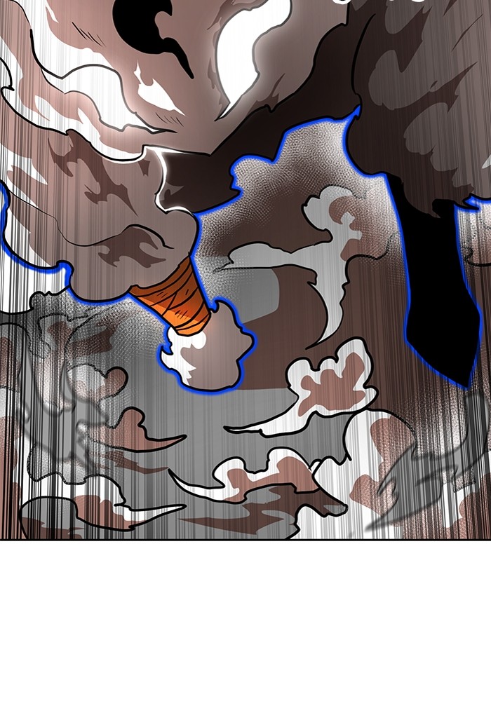 Double Click Chapter 113 Gambar 107