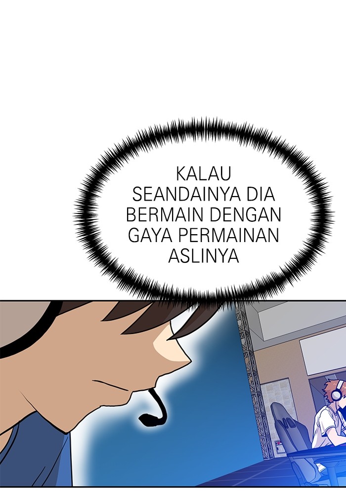 Double Click Chapter 113 Gambar 108