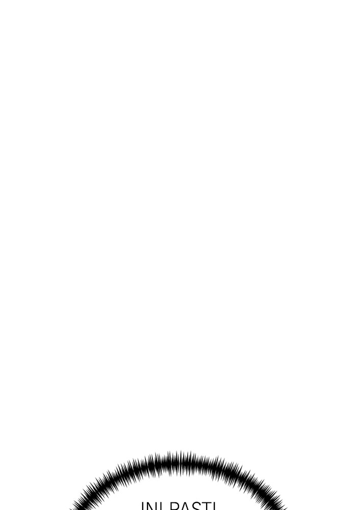 Double Click Chapter 113 Gambar 109