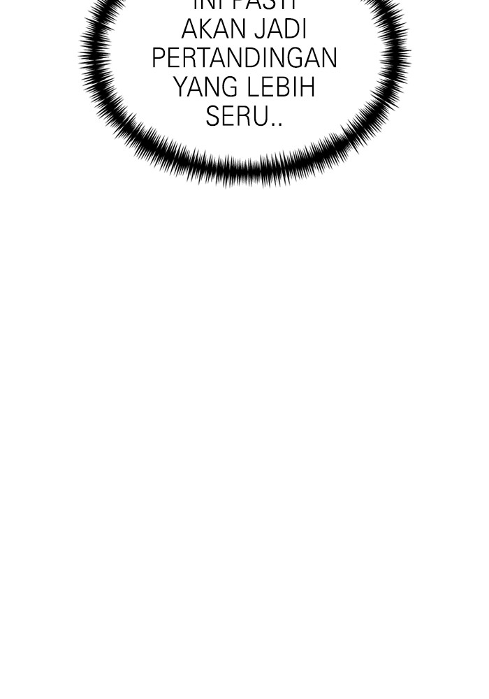 Double Click Chapter 113 Gambar 110