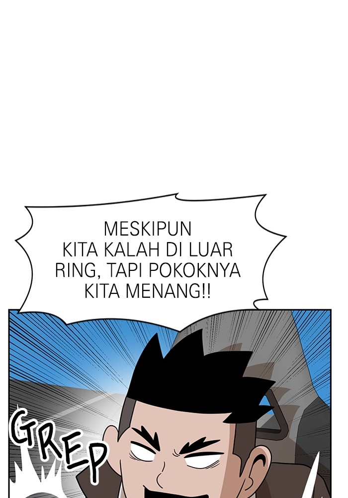 Double Click Chapter 113 Gambar 113
