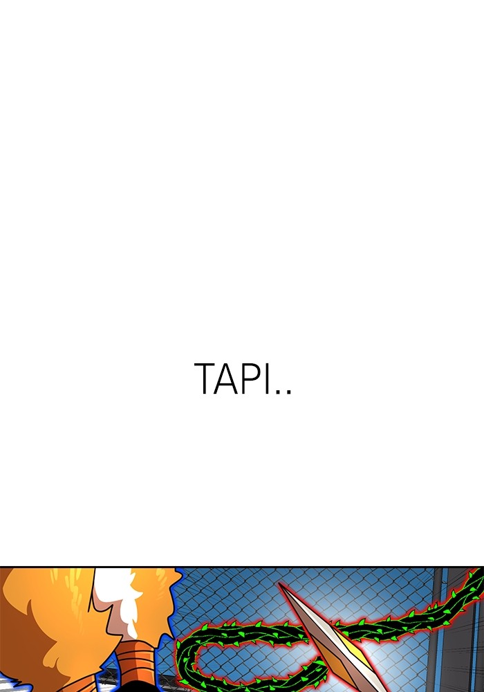 Double Click Chapter 113 Gambar 12