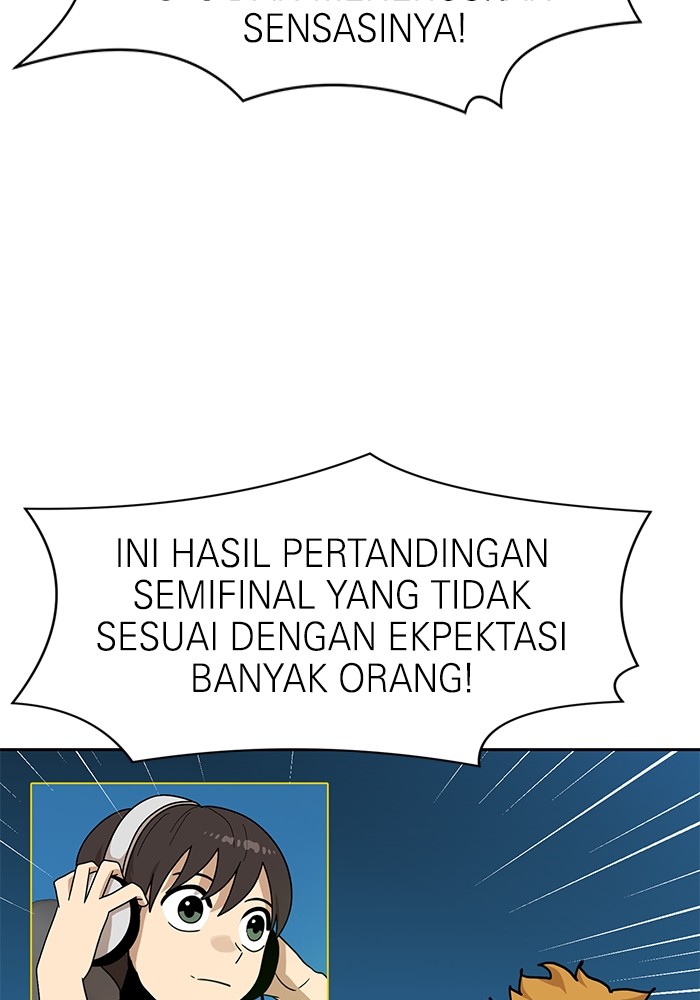 Double Click Chapter 113 Gambar 121