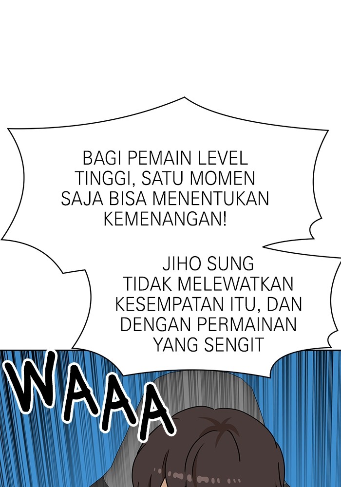 Double Click Chapter 113 Gambar 125
