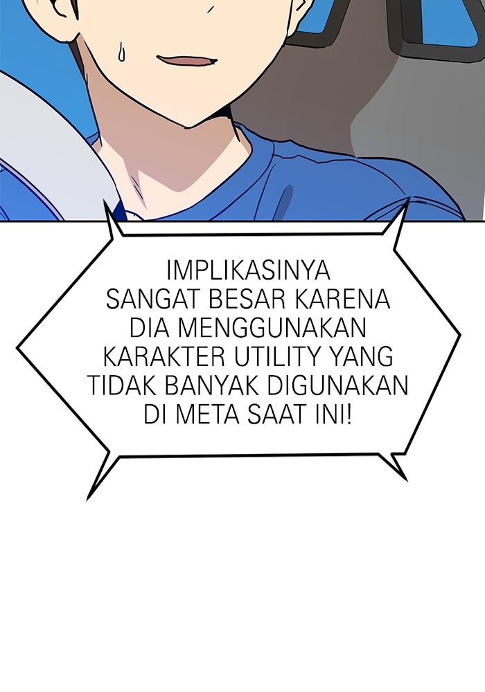 Double Click Chapter 113 Gambar 128