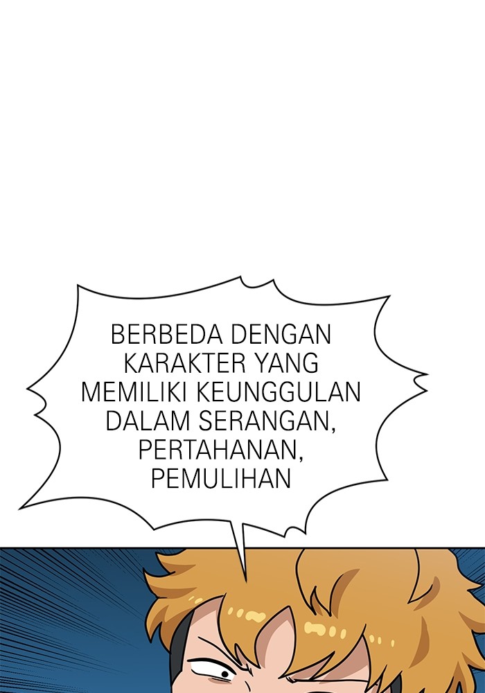 Double Click Chapter 113 Gambar 129