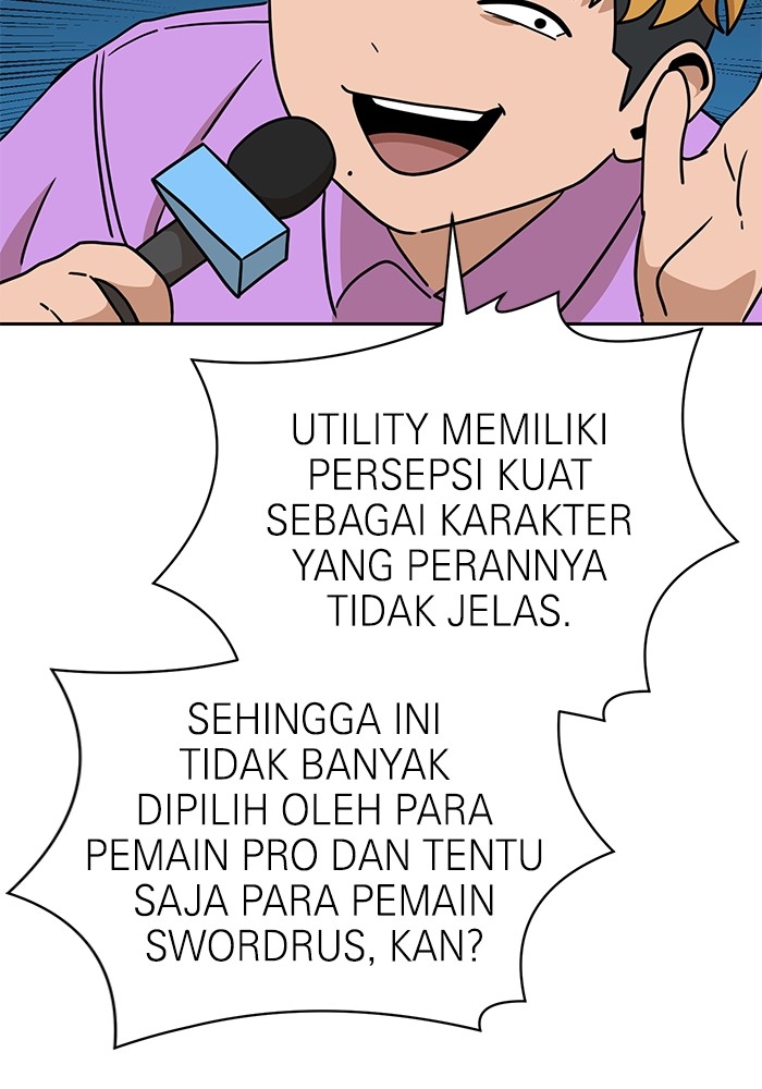 Double Click Chapter 113 Gambar 130