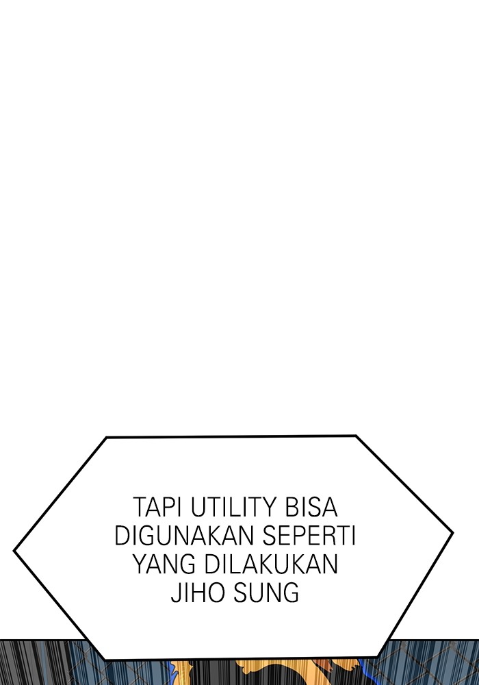 Double Click Chapter 113 Gambar 131