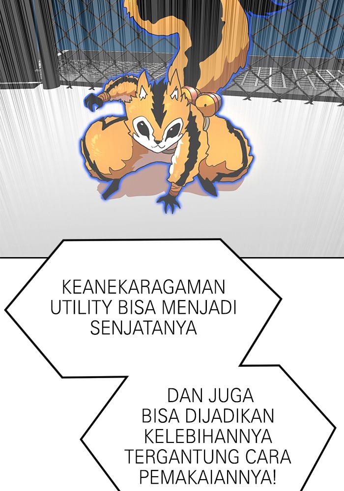 Double Click Chapter 113 Gambar 132