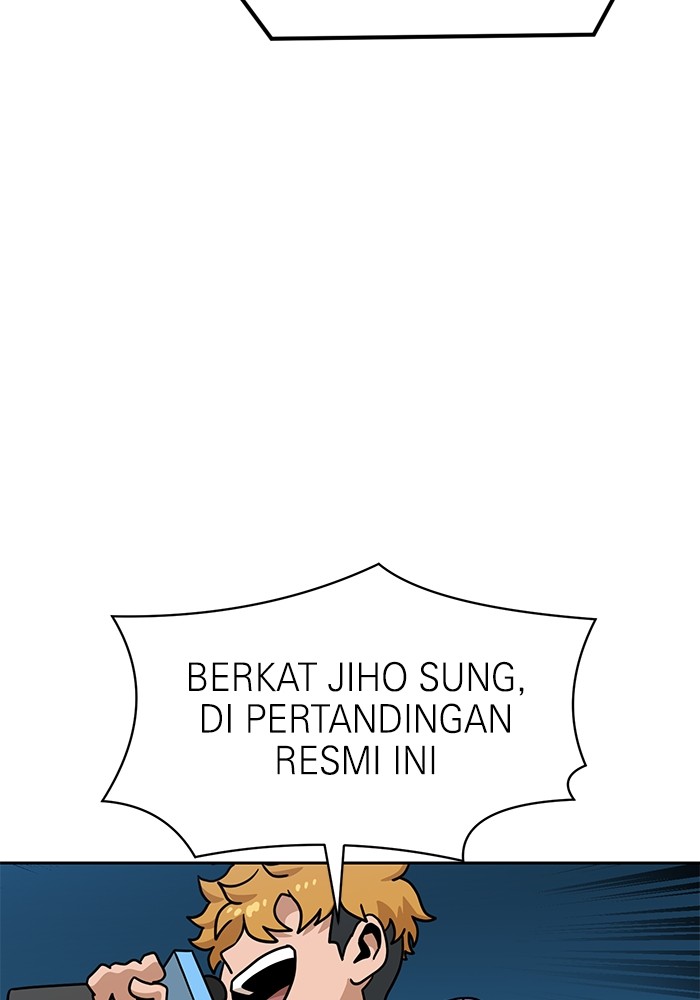 Double Click Chapter 113 Gambar 133