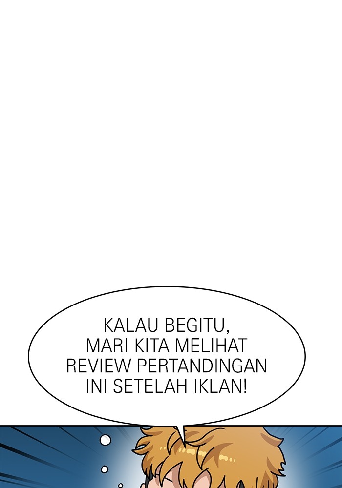 Double Click Chapter 113 Gambar 135