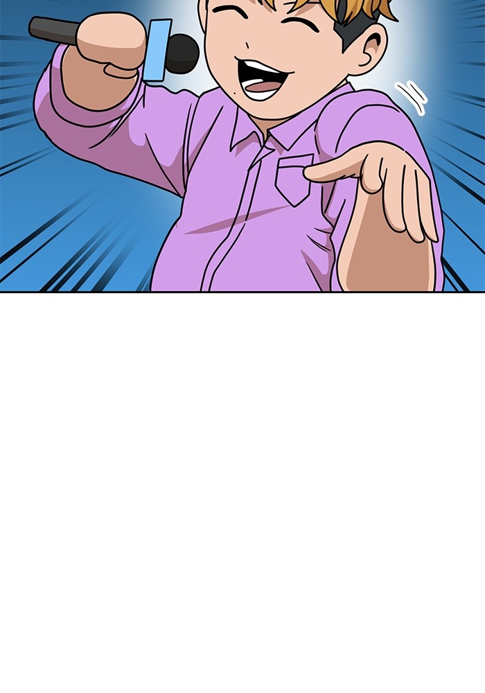 Double Click Chapter 113 Gambar 136